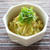 夏に紹介しそびれたレシピ(笑)なすそうめんとなんちゃって茶碗蒸し