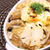 簡単♪美味しい～きしめんラザニア☆