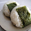 ねぎおかかおにぎりのレシピ・作り方（動画付き）