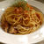 塩麹トマトソースを作ってパスタ色々♪