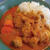 懐かしい給食カレーとスパイスが融合 「ポークのスパイスカレー」 レシピ60