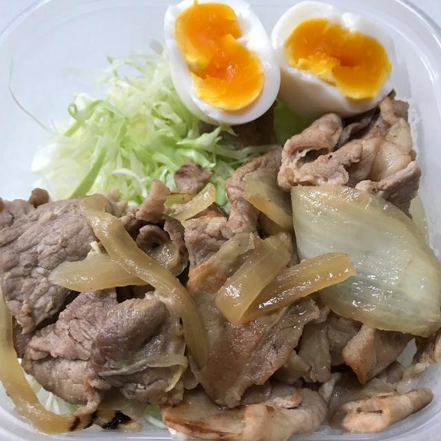 1からやり直し