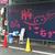 五反田「豚とこむぎ」