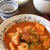 ケチャップが味付けに大活躍！子ども喜ぶコク旨おかず