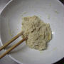 オーブントースターでパンを焼こう