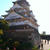 ＊大阪城公園＊