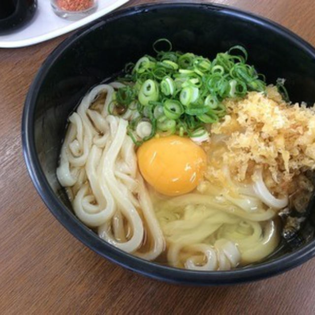 うちど〜め