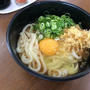 うちど〜め