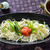 ぽってり“梅”  ☆ のっけうどん