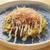 オートミールお好み焼き