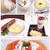 【学び】チーズとお料理