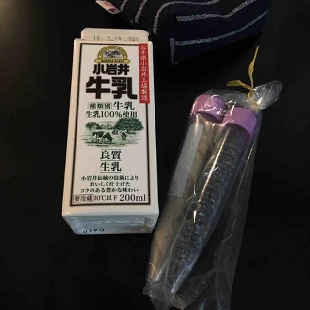イベントの様子＾＾とても素敵な2日間でした♪