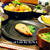 ほっこり和食で肉じゃがについて語る！