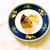 豆乳バナナシフォンケーキと冷やし中華食べました～＊