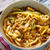 煮るだけ♪めんつゆでラクラク♪『和風カレーうどん』【#簡単 #ランチ #主食 #うどん】