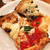 SALVATORE CUOMO & BAR 天神