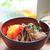 2017年　卯月　鶏飯と春野菜のシンプルおかず