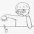 引っ越すしかない～コロナに負けるな～