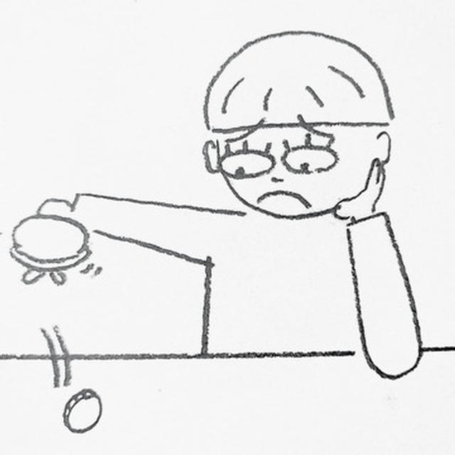 引っ越すしかない～コロナに負けるな～