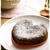 ＊ Fondant au chocolat ＊
