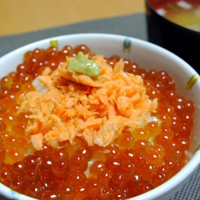 季節ですね　の話