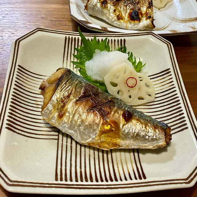美味しいけど… たかがおから、されどおから ！