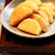 仕込み5分シリーズ☆長芋のからし味噌漬け