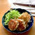 ＊しゃきしゃき食感＊ふんわり＊鶏ごぼうつくね＊【#簡単 #楽うま #すぐでき #レシピ #おうちごはん #おうち居酒屋】