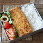 絶品たまごおかずレシピ！卵焼きが主役になる鶏そぼろ入り卵焼き弁当