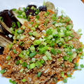 八ヶ岳で買ってきた、新鮮野菜を使って居酒屋料理♪