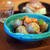 里芋と豚の煮物