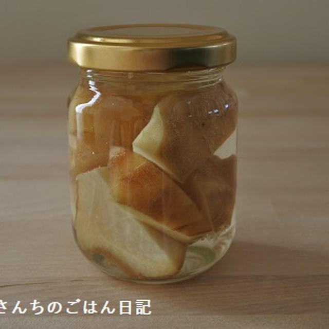 あの手、この手で食費節約♪【ちょっぴり余った食材は保存次第で長持ち】