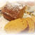 American　Pumpkin Bread