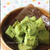 ケホケホッ(;´･ω･)・・・抹茶ラスク♪