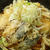 【釣り魚料理：ショウサイフグ】フグの天ぷらうどん