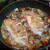 簡単でワインとパンに合う魚料理♪