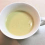簡単サツマイモと玉ねぎのポタージュ（レシピあり）