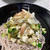 とろねば蕎麦でさっぱりランチ！！