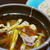 鴨せいろ蕎麦