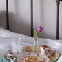 houzz 連載　母の日特集！パート１母の日に想いを込めて、サプライズ朝食とティータイムを贈ろう