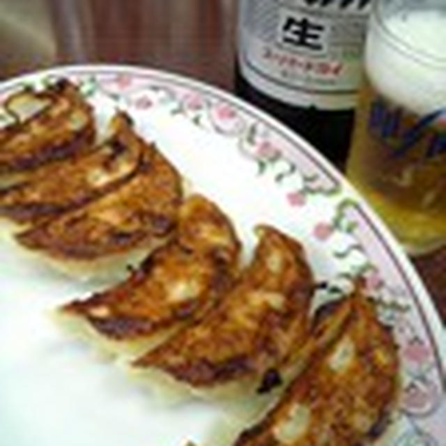 いつも〜のように
