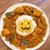 ハロウィンはかぼちゃカレーがおすすめです！！