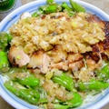 ２０１２年総括 【自炊飯】こんなものを作った食った