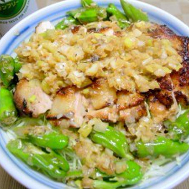 ２０１２年総括 【自炊飯】こんなものを作った食った