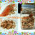 ＊お弁当Recipe＊自家製サーモンフレーク