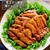 ♡煮るだけ簡単！鶏チャーシュー♡【#作り置き #簡単レシピ #時短 #節約 #お弁当】