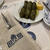 ギリシャ料理 タベルナ ミリュウ