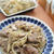 ３ステップで簡単おもてなし！豚ヒレ肉ときのこのクリーム煮