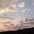 今日の空、最近撮った写真#ameba写真部
