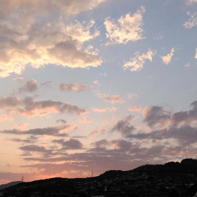 今日の空、最近撮った写真#ameba写真部
